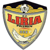 FK Liria Logo