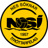 NSI Runavik Logo