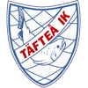 Täfteå IK Logo