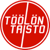Töölön Taisto Logo