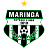 Maringa FC Logo