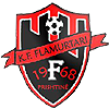 Flamurtari Logo