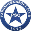 Parnahyba Logo