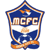 Mokpo City Logo
