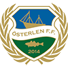 Osterlen FF Logo