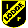 IF Lodde Logo