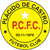 Placido de Castro Logo