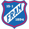 Fram Logo