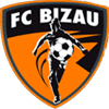 FC Bizau Logo