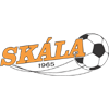 Skala Logo