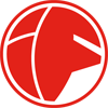 IF Fuglafjordur Logo