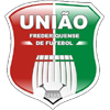 Uniao Frederiquense Logo
