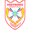 Assyriska Föreningen Logo