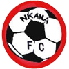 Nkana FC Logo