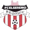 FC Brumov Logo