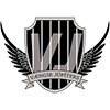 Vaengir Jupiters Logo