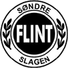 Flint Logo