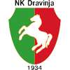 ND Dravinja Logo