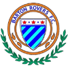 Barton Rovers Logo