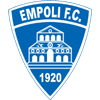 Empoli U19 Logo