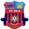 FC Gori Logo