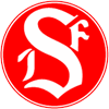 Sandviken Logo