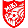 MiPK Logo