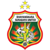 Bhayangkara FC Logo