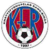 KFR Hvolsvöllur Logo