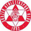 Grazer AK Logo