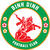 Binh Dinh Logo