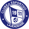 Lajeadense Logo