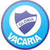 GE Gloria Logo