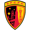 San Francisco City FC Logo