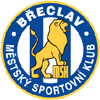 Breclav Logo