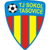 Sokol Tasovice Logo