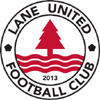 Lane United FC Logo
