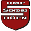 Sindri Logo