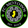 FC Motown Logo