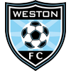 Weston FC Logo