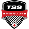 TSS FC Rovers Logo