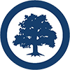 AFC Ann Arbor Logo