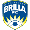 Mississippi Brilla Logo