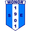 Monori SE Logo