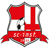 SC Imst Logo