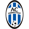 AC Connecticut Logo