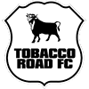 Tobacco Road Logo