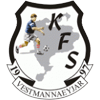 KFS Logo