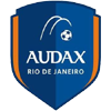 Audax Rio Logo