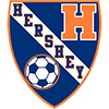 Hershey FC Logo